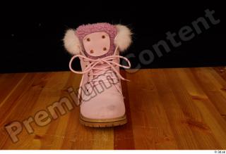 Clothes  191 pink winter shoes 0003.jpg